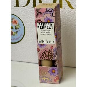 Winky Lux   Peeper Perfect Under-Eye Concealer 10mL - LIGHT BEIGE